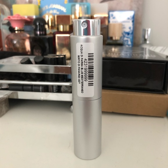 Acqua DiParma - Picture 2 of 3